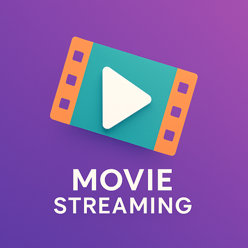 Flixtor - Free Streaming Platform