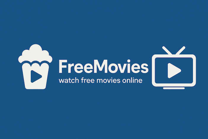 Flixtor streaming interface showing movie selection